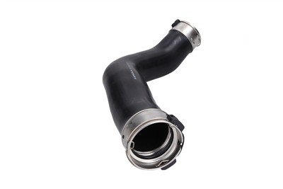 KAMOKA 7910437 Číslo výrobce: 11617810615. EAN: 5902473784546.