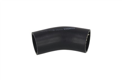 KAMOKA 7910502 Číslo výrobce: 144631KB0C. EAN: 5902473332693.