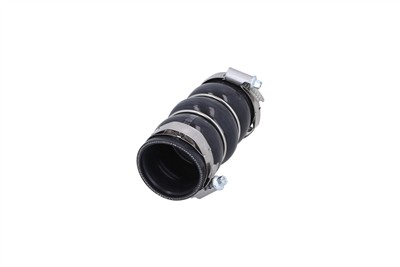 KAMOKA 7910532