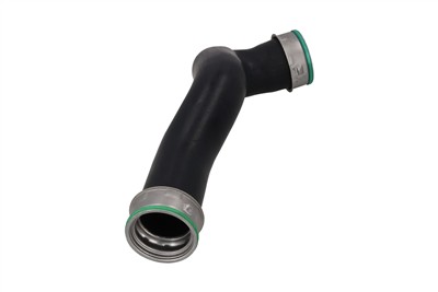 KAMOKA 7910705 Číslo výrobce: A2035282982.