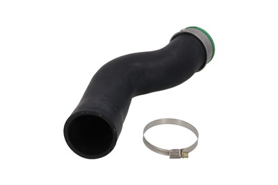 KAMOKA 7910758 Číslo výrobce: 3C0145832R. EAN: 5902473783136.