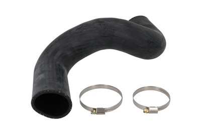 KAMOKA 7910886 Číslo výrobce: 0382PC. EAN: 5902473411145.
