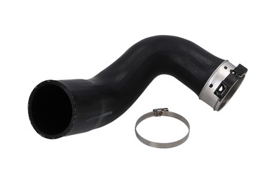 KAMOKA 7910954 Číslo výrobce: 50521794. EAN: 0.