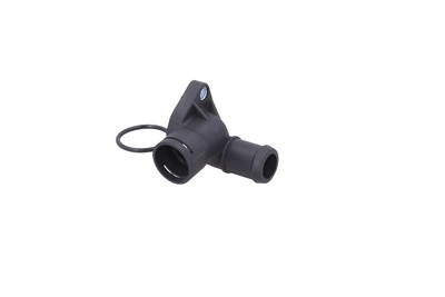 KAMOKA 7920003 Číslo výrobce: 7920003. EAN: 5902473395216.