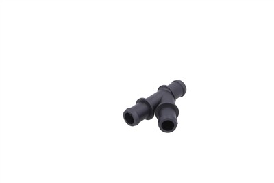 KAMOKA 7920031 Číslo výrobce: 5Q0121087L. EAN: 5902473395308.