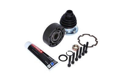 KAMOKA 8001 EAN: 5901779841823.