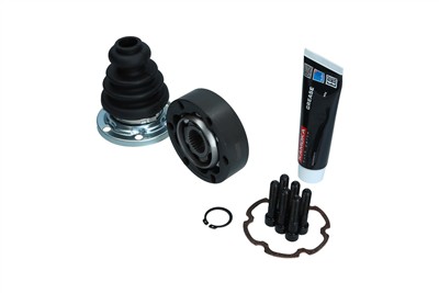 KAMOKA 8004 EAN: 5901779841854.