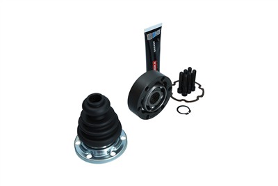 KAMOKA 8004 EAN: 5901779841854.