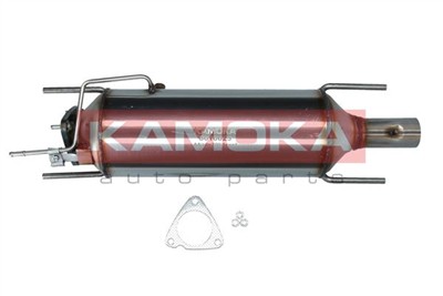 KAMOKA 8010025 Číslo výrobce: 51780157. EAN: 5902473184544.