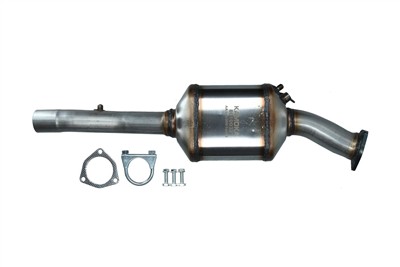KAMOKA 8010032 Číslo výrobce: 4F0254800X. EAN: 5902473184551.