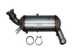 KAMOKA 8010053