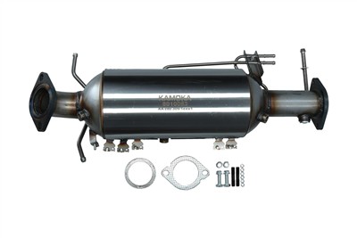 KAMOKA 8010063 Číslo výrobce: RFL82055XA. EAN: 5902473184841.