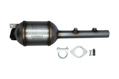 KAMOKA 8010073 Číslo výrobce: 8200188039. EAN: 5902473184940.