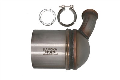 KAMOKA 8010075 Číslo výrobce: 174059. EAN: 5902473184964.