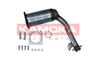 KAMOKA 8015002 EAN: 5902473279271.