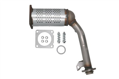 KAMOKA 8015002 Číslo výrobce: 1731KS. EAN: 5902473279271.