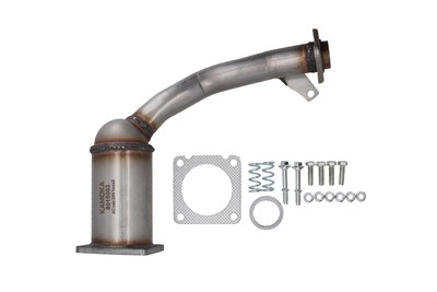 KAMOKA 8015003 Číslo výrobce: 1731EV. EAN: 5902473279288.