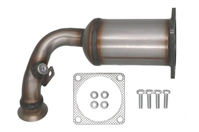 KAMOKA 8015004 Číslo výrobce: 1705SN. EAN: 5902473279295.