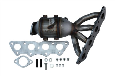 KAMOKA 8015012 Číslo výrobce: 285102BPF2. EAN: 5902473279370.