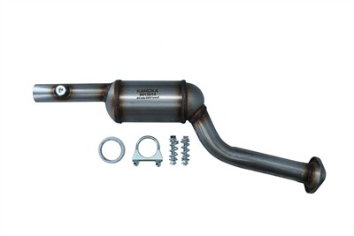 KAMOKA 8015014 EAN: 5902473279394.