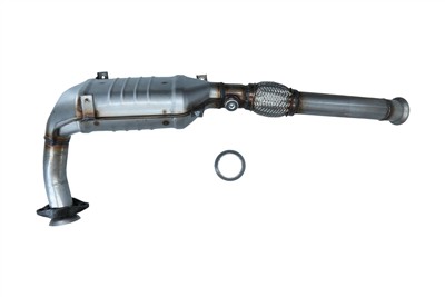 KAMOKA 8015019 Číslo výrobce: 3699198. EAN: 5902473279448.