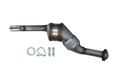 KAMOKA 8015021 EAN: 5902473279462.