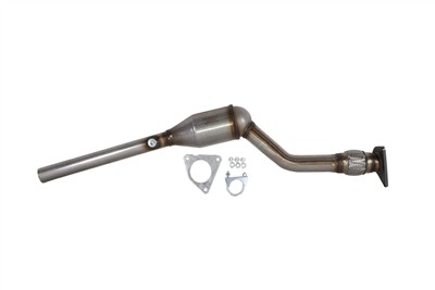 KAMOKA 8015024 EAN: 5902473279493.