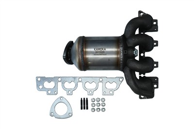 KAMOKA 8015026 Číslo výrobce: 95523571. EAN: 5902473279516.