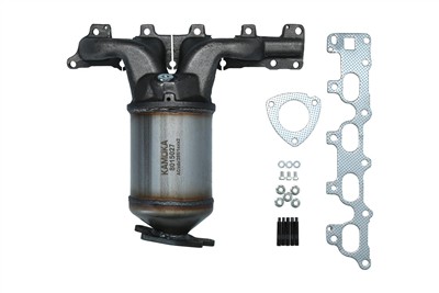 KAMOKA 8015027 EAN: 5902473279523.