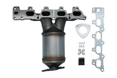 KAMOKA 8015027 EAN: 5902473279523.