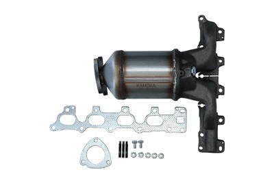 KAMOKA 8015028 EAN: 5902473279530.