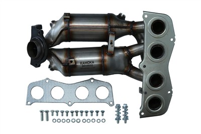 KAMOKA 8015032 Číslo výrobce: 2505128040. EAN: 5902473279578.