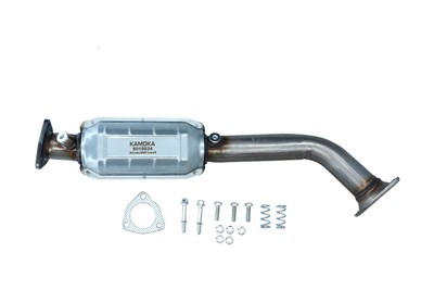 KAMOKA 8015034 Číslo výrobce: 18160PNBE00. EAN: 5902473279592.