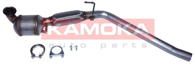 KAMOKA 8015035 Číslo výrobce: 1K0131690L. EAN: 5902473279608.
