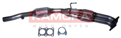 KAMOKA 8015042 Číslo výrobce: 1K0254500BX. EAN: 5902473279677.