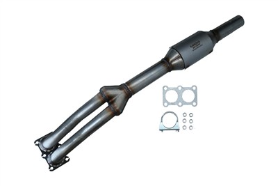 KAMOKA 8015045 Číslo výrobce: 1299661. EAN: 5902473279707.