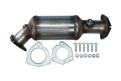 KAMOKA 8015046 Číslo výrobce: 813189CX. EAN: 5902473279714.