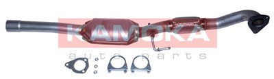 KAMOKA 8015048 Číslo výrobce: 028131089DX. EAN: 5902473279738.