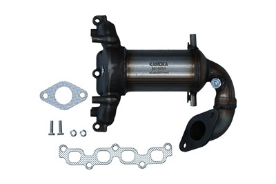KAMOKA 8015051 Číslo výrobce: 1140454. EAN: 5902473279769.