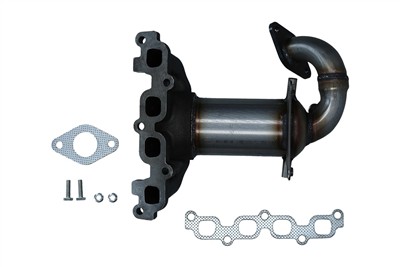 KAMOKA 8015051 Číslo výrobce: 1140454. EAN: 5902473279769.