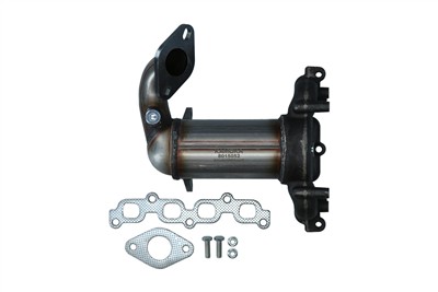 KAMOKA 8015052 Číslo výrobce: 1197930. EAN: 5902473279776.