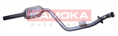 KAMOKA 8015055 Číslo výrobce: 1898038. EAN: 5902473279806.
