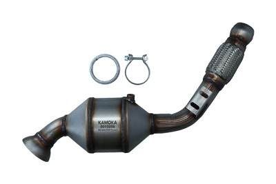 KAMOKA 8015056 Číslo výrobce: 9064901014. EAN: 5902473279813.