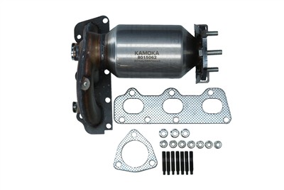 KAMOKA 8015062 Číslo výrobce: 03C131701D. EAN: 5902473279875.