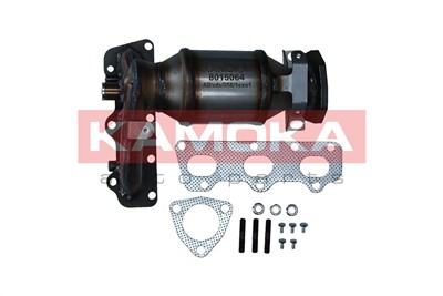 KAMOKA 8015064 Číslo výrobce: 03D131701E. EAN: 5902473279899.
