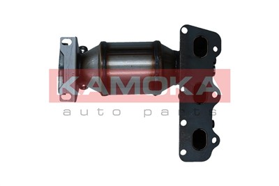 KAMOKA 8015064 Číslo výrobce: 03D131701E. EAN: 5902473279899.