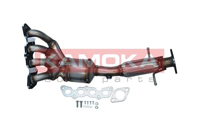 KAMOKA 8015067 EAN: 5902473279929.