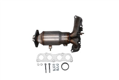 KAMOKA 8015070 Číslo výrobce: 250510J020. EAN: 5902473279950.