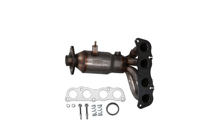 KAMOKA 8015070 Číslo výrobce: 250510J020. EAN: 5902473279950.