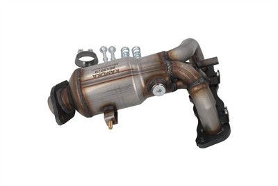 KAMOKA 8015070 Číslo výrobce: 250510J020. EAN: 5902473279950.